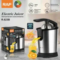 پخش عمده با نازلترین قیمت (ارسال ب سراسر کشور)