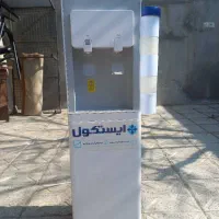 ابسرد کن ایستکول