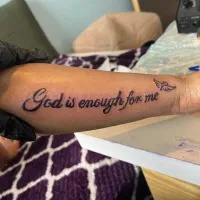 تخفیف عیدانه طراحی اختصاصی، بهداشتی