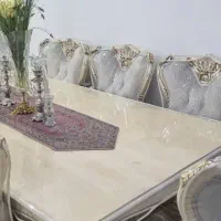 مبلمان .|مبلمان خانگی و میز عسلی|همدان, |دیوار