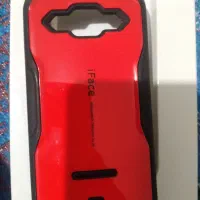 قاب گوشی|لوازم جانبی موبایل و تبلت|ممقان, |دیوار