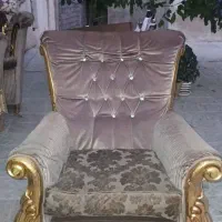 مبلمان
