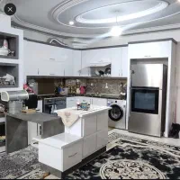 فروش آپارتمان 83 متری میلانی زاده