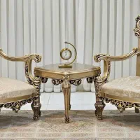 مبل گلایور امیر مهدی|مبلمان خانگی و میز عسلی|اردبیل, |دیوار