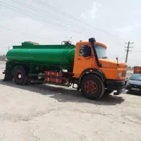 لوله بازکنی دولت اباد کهریزک چاه بازکن باقرشهر ری