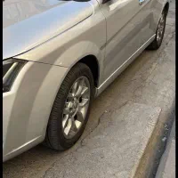 دنا اتومات ۱۴۰۰