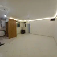 رهن خانه ۷۵ متری