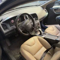 ولوو xc60|خودرو سواری و وانت|تهران, آشتیانی|دیوار