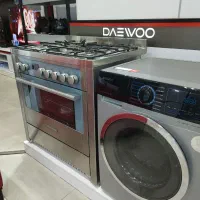 ساید بای ساید|یخچال و فریزر|گرگان, |دیوار