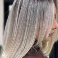 انجام کلیه خدمات مو هیرکات و رنگ و لایت ،لیفت ابرو