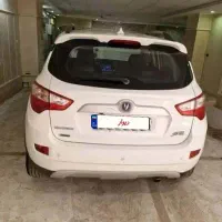 فروش چانگان|خودرو سواری و وانت|رشت, دیلمان|دیوار