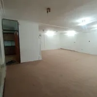 ویلایی دربست/140متری/2خواب/پارکینگ|اجارهٔ خانه و ویلا|تربت‌حیدریه, پارک کاشانی|دیوار
