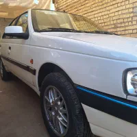 اس الیکس در حد صفر 1400 سیمی