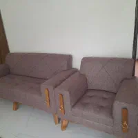 مبل تخت خواب میز تلویزیون کمد