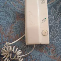 آیفون تابان