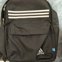 کوله پشتی|کیف، کفش، کمربند|کرج, باغستان|دیوار