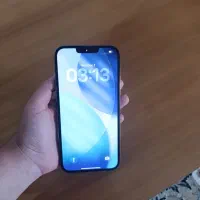 آیفون 13 پرومکس در حد اک|موبایل|اهواز, زیتون کارمندی|دیوار