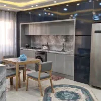 آپارتمان با متراژ های متفاوت|فروش آپارتمان|یاسوج, |دیوار