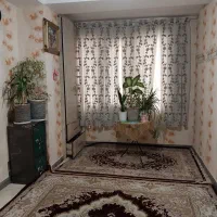 فرش ۹ متری و ۳ متری ۷۰۰ شانه|فرش|کرج, شهرک یاس شمالی|دیوار