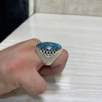 فیروزه نیشابور