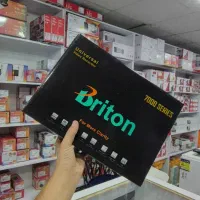 دزدگیر و دوربین اماکن