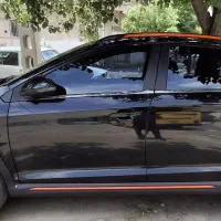 x33 کراس اتومات