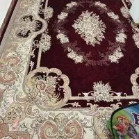 فرش ۱۲ متری