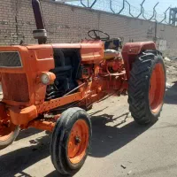 رومانی مدل ۶۳ طلا