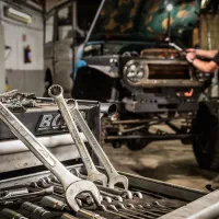 کارگر ساده/ماهر/کارخانه قطعات خودرو/ج خ/بیمه|استخدام صنعتی، فنی، مهندسی|تهران, تهرانسر شرقی|دیوار