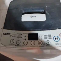 به دلیل جابجایی شد