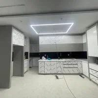 تولیدی بدون واسطه لاینر نوری با فروش ویژه|لامپ و چراغ|مشهد, کلاهدوز|دیوار