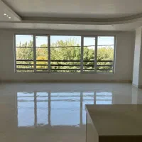 تک واحدی/جنوبی/بر پاییزان|اجارهٔ آپارتمان|قم, بنیاد|دیوار