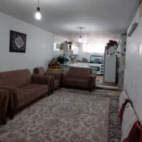 رهن و اجاره واحد مسکونی