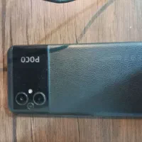 گوشی موبایل