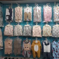 سیسمونی قندعسل