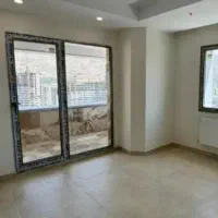 اجاره ۲۰۰متری/طبقه۳۰/خلبانان/نوساز/ویو ابدی|اجارهٔ آپارتمان|تهران, گلستان (شهرک راه آهن)|دیوار