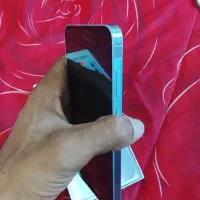 سامسونگ A55|موبایل|چابهار, |دیوار