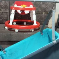 کمدو پسرانه|جاکفشی، کمد، دراور|زنجان, |دیوار