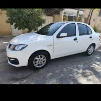 ساینا دوگانه ۱۴۰۲