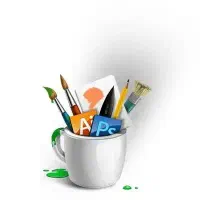 طراحی و چاپ کارت ویزیت و...با کمترین ترین قیمت