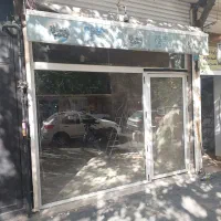 مغازه-با-تمامی-امکانات-ملکیت-و-سرقفلی-با-هم