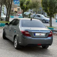 دنا پلاس توربو اتومات ۴۰۱|خودرو سواری و وانت|بوکان, |دیوار