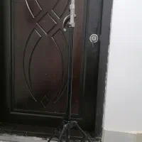 سه پایه دوربین