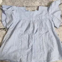 لباس های دخترانه