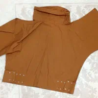 حراج شومیز ،شلوار درحد نو|لباس|تبریز, |دیوار