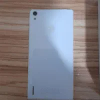 گوشی هواوی P7/ گوشی سامسونگ S5/ تبلت لنوو 7|موبایل|پردیس, فاز ۱|دیوار