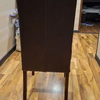 صندلی میز نهارخوری