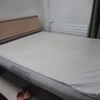 تشک طبی ۲نفره