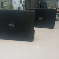 لپ تاپ دل لتیتود تاچ Dell Latitude