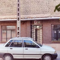 اجاره-خانه-ویلایی-70-متری-در-وحید-دربست